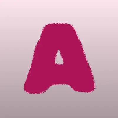 Агентство недвижимости Уют