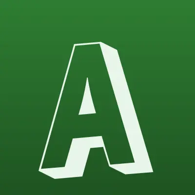 АлексФлекс Джим