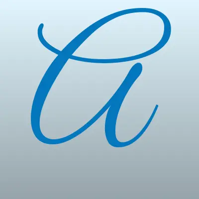 Амакс