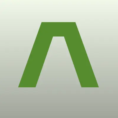Амакс Азов