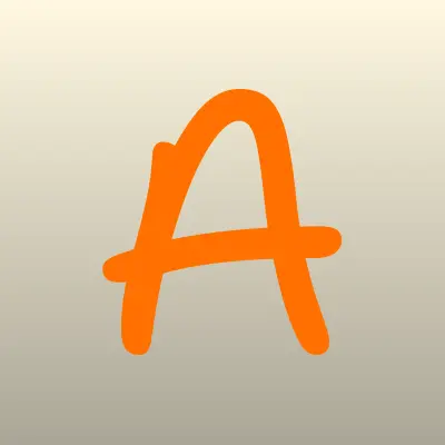 АРТе