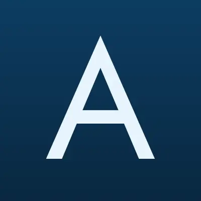 Авиа билеты