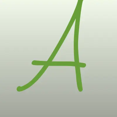 Авто-Мастер