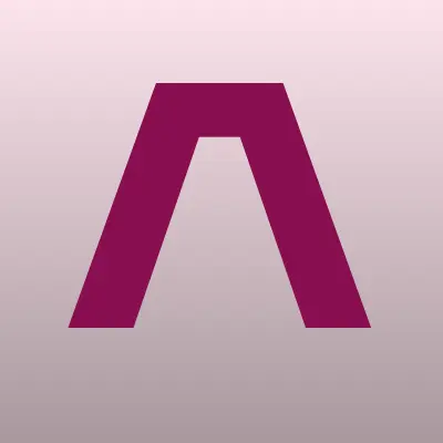 АвтоГарант