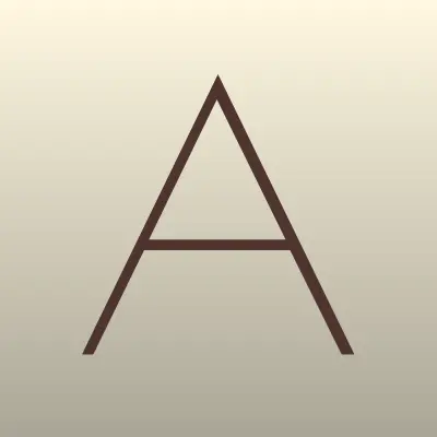 АвтоГраф