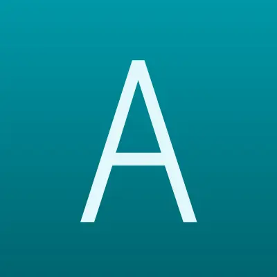 Автомаг