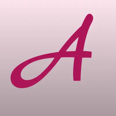 Авторская стоматология