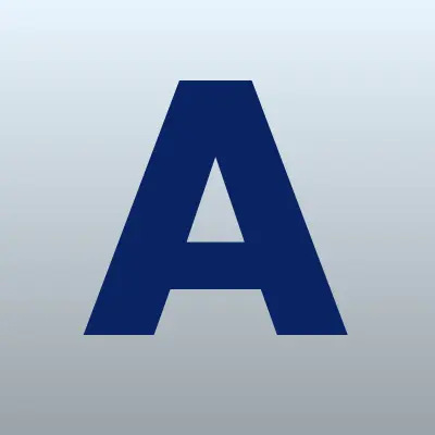 Автостоянка Азовского городского отделения ВОА