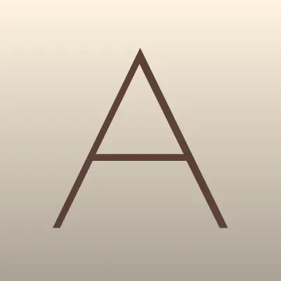 Автостоянка Пилот
