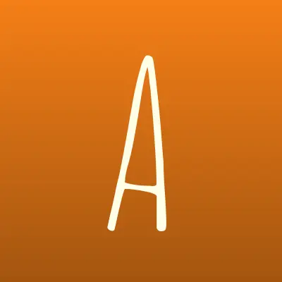 Автовокзал Азов