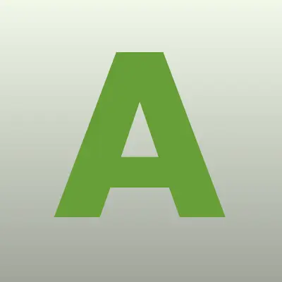 Азов