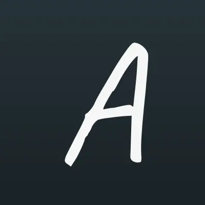 АзовЭлектро