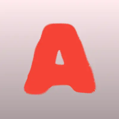 АзовПринт