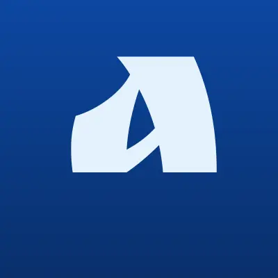 Азовская автошкола ДОСААФ