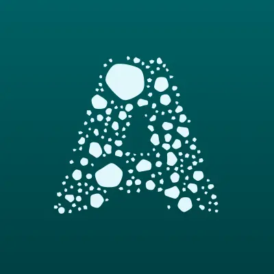 Азовский историко-археологический и палеонтологический музей-заповедник, выставочный зал Меценат