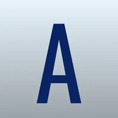 Азовский морской порт