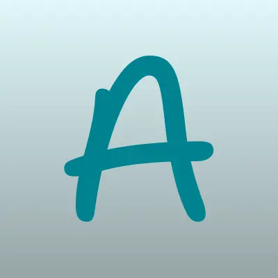 Азовский полиграфист