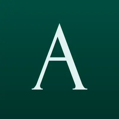 Азовский РОСП
