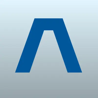 АзовСтройКомплект