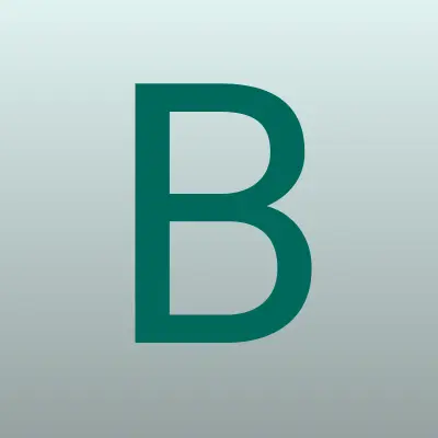 Банк Кубань Кредит