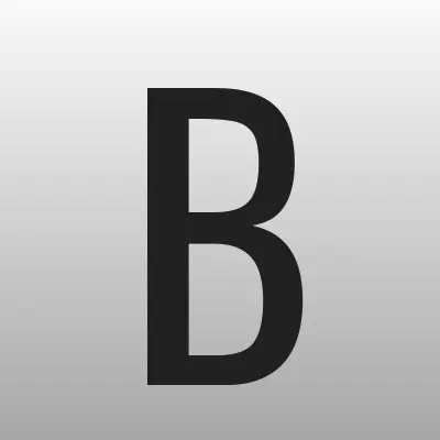 Библиотека им. Штанько