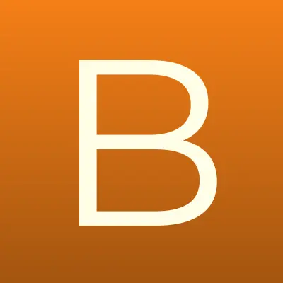 Бульвар 21
