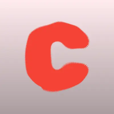 Центр-инвест
