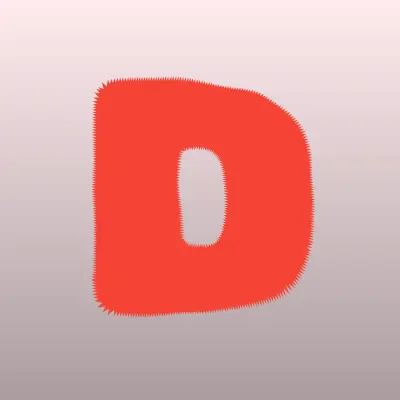 Дела хозяйские