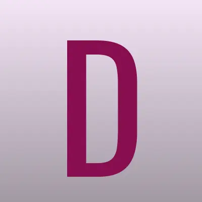 Дента 2