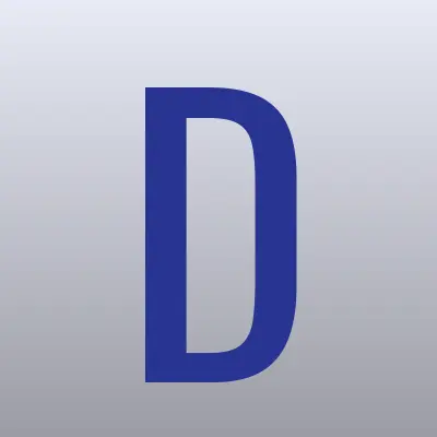 Дешёвая аптека