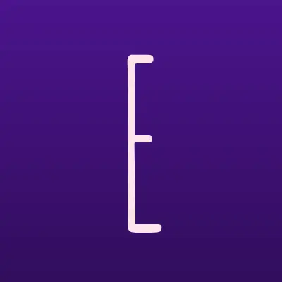 Эланд