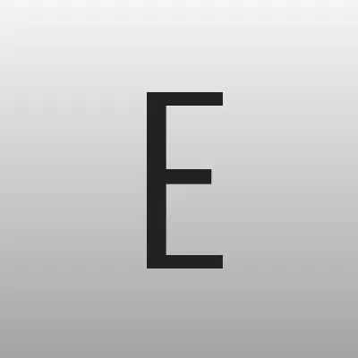 ЕвроДент