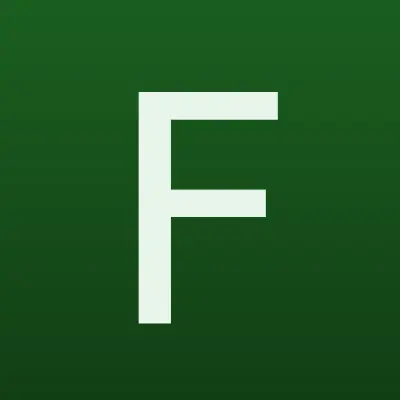 Фасоль