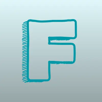 Формула-Азов