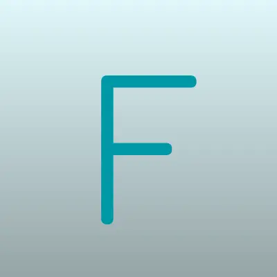 Форум