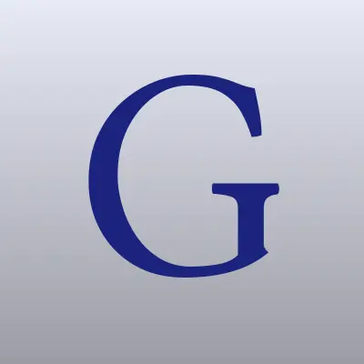 Gudda
