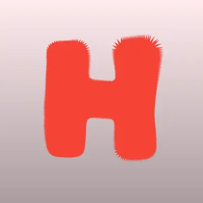 Хилтон