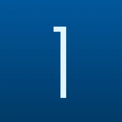 ИП Яснова В. П.