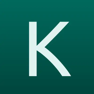 Кавказская пленница