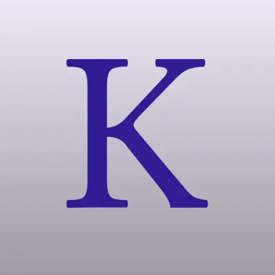 Кидс Пати