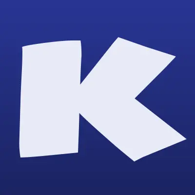Копик