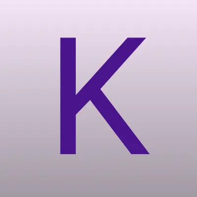 Коралл
