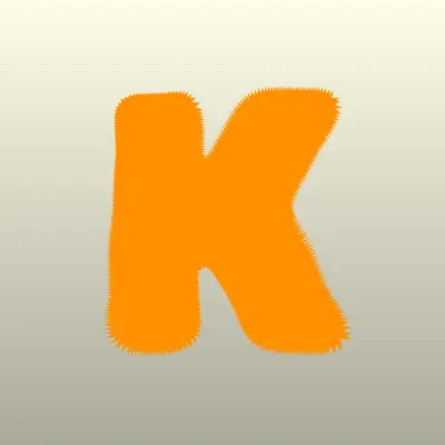 Корея Маркет
