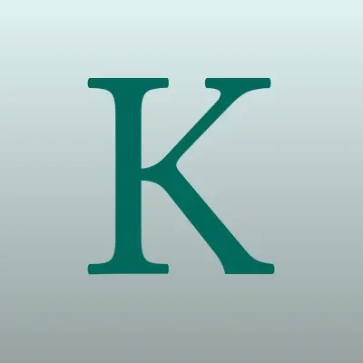 Кристалл