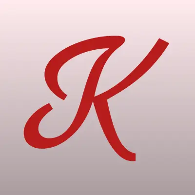 Кругосвет