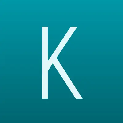 Ксения