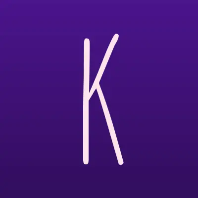 Культ Еды