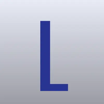 Ландшафтный парк Азак
