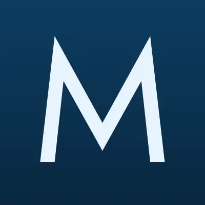 Магазин автозапчастей