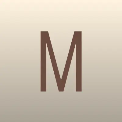 Магнат